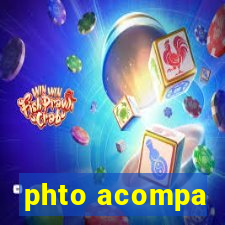 phto acompa